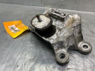 Кронштейн КПП AUDI A4 [B8] 2007-2015 2014 v73