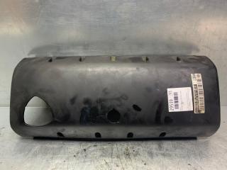 Накладка декоративная Volkswagen Touareg 2002-2010 2006 v93