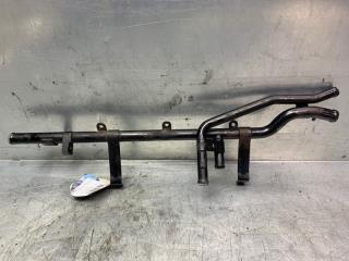 Трубка системы охлаждения Volkswagen Touareg 2002-2010 2006 v93