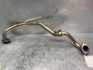 Трубка картерных газов Volkswagen Touareg 2002-2010 2006 v93