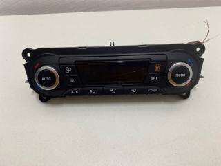 Блок управления климатической установкой FORD Mondeo IV 2007-2015 2011 v63