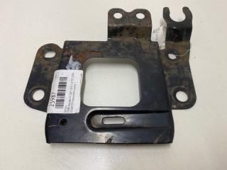 Кронштейн опоры КПП Mondeo IV 2007-2015 2011 v63 ЛИФТБЕК 2.0 TDCI UFDA