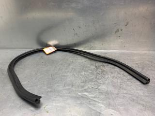 Уплотнитель (внутри) Volkswagen Golf VI 2009-2013 2012 v50