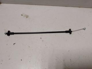 Трос открывания двери FORD FOCUS II  2005-2011