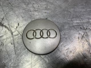 Колпак декоративный AUDI A4 [B6] 2000-2004 2002 v38