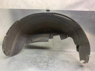 Локер задний правый Volkswagen Touareg 2002-2010 2006 v93