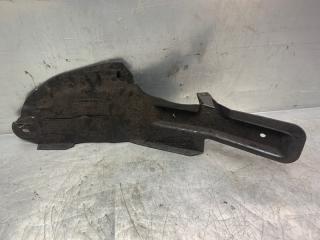 Пыльник двигателя FORD Focus II 2008-2011 2009 v57
