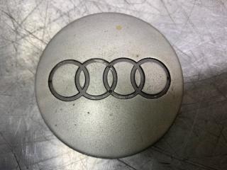 Колпак декоративный AUDI A4 [B6] 2000-2004 2002 v38