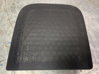 Решетка динамика Volkswagen Touareg 2002-2010 2006 v93