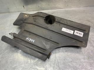 Защита антигравийная FORD Focus II 2008-2011 2009 v57