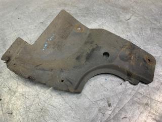 Пыльник (кузов наружные) Volkswagen Passat [B6] 2005-2010 2010 v69