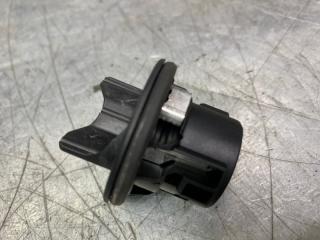 Запчасть патрон указателя поворота FORD Focus II 2005-2008 2007 v74