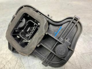 Плата заднего фонаря правого Volkswagen Golf V 2003-2009 2007 v67