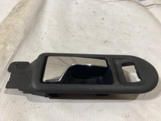 Ручка двери передней внутренняя правая Volkswagen Bora 1997-2005 1999 v49