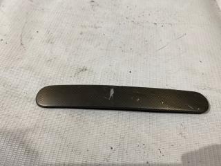 Накладка ручки внутренней левая Volkswagen Bora 1997-2005 1999 v49