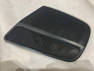 Решетка динамика AUDI A4 [B8] 2007-2015 2014 v73