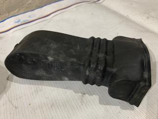 Запчасть кожух AUDI A4 [B8] 2007-2015 2014 v73