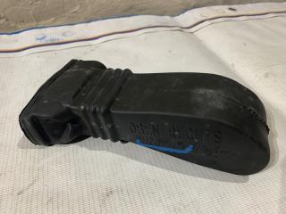 Кожух AUDI A4 [B8] 2007-2015 2014 v73