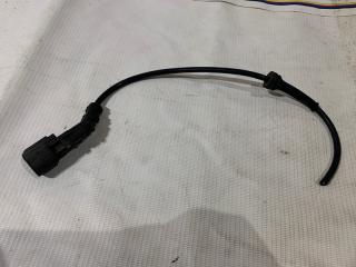 Провод FORD Mondeo IV 2007-2015 2011 v63