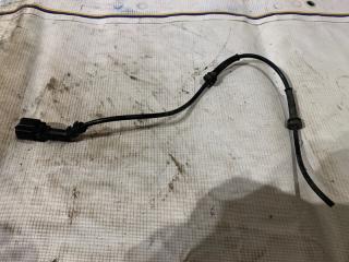 Провод FORD Mondeo IV 2007-2015 2011 v63