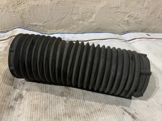 Фото запчасти пыльник амортизатора FORD Mondeo IV 2007-2015 2011 v63 контрактная запчасть Запчасть пыльник амортизатора FORD Mondeo IV 2007-2015 2011 v63