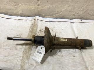 Амортизатор передний правый Volkswagen Bora 1997-2005 1999 v51