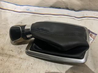 Рукоятка кулисы КПП FORD Focus II 2008-2011 2009 v57