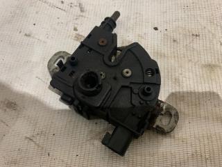 Замок капота FORD Focus II 2008-2011 2009 v57