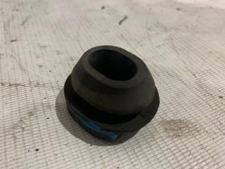 Подушка радиатора FORD Focus II 2008-2011 2009 v57