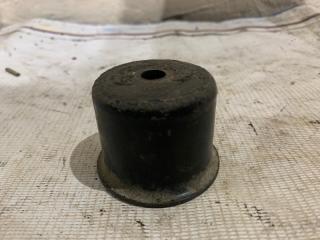 Упор отбойника 80/90 [B4] 1992-1995