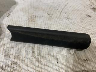 Отбойник крышки багажника AUDI A4 [B8] 2007-2015 2014 v73