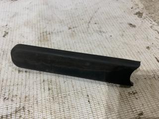 Отбойник крышки багажника AUDI A4 [B8] 2007-2015 2014 v73