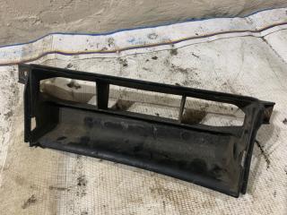 Воздухозаборник (наружный) Volkswagen Passat [B6] 2005-2010 2009 v56