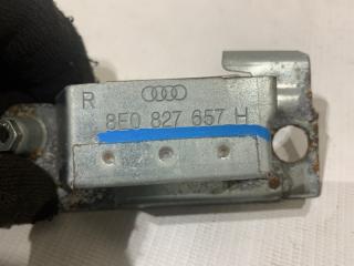 Кронштейн (сопут. товар) A4 [B7] 2005-2007 2007 v66 седан 2.0 BRE