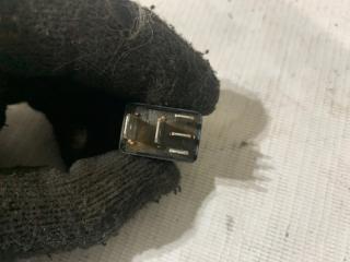 Реле Touareg 2002-2010 2006 v93 Внедорожник 2