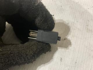 Реле Touareg 2002-2010 2006 v93 Внедорожник 2