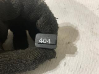 Реле Touareg 2002-2010 2006 v93 Внедорожник 2