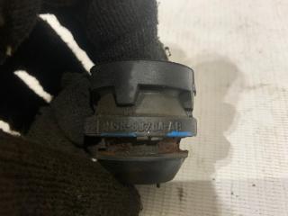 Подушка радиатора Focus II 2008-2011 2009 v57 хетчбэк 1.6 SIDA №8T11040 Подушка радиатора Focus II 2008-2011 2009 v57 хетчбэк 1.6 SIDA №8T11040