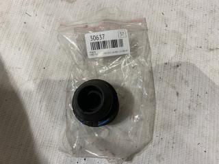 Подушка радиатора Focus II 2008-2011 2009 v57 хетчбэк 1.6 SIDA №8T11040 Подушка радиатора Focus II 2008-2011 2009 v57 хетчбэк 1.6 SIDA №8T11040
