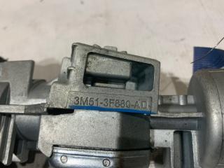 Замок зажигания Focus II 2008-2011 2009 v57 хетчбэк 1.6 SIDA №8T11040 Замок зажигания Focus II 2008-2011 2009 v57 хетчбэк 1.6 SIDA №8T11040