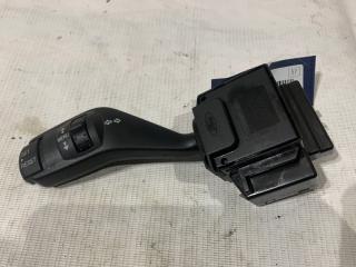 Запчасть переключатель поворотов подрулевой FORD Focus II 2008-2011 2009 v57