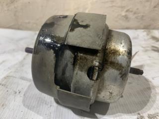 Опора двигателя правая AUDI A4 [B7] 2005-2007 2007 v66