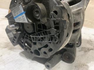 Генератор A4 [B7] 2005-2007 2007 v66 седан 2.0 BRE