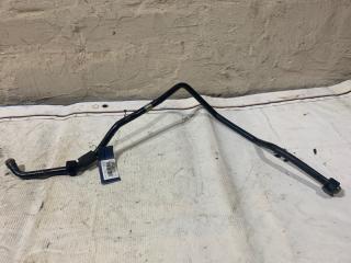 Трубка масляная AUDI A4 [B7] 2005-2007 2007 v66