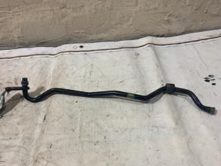 Трубка масляная AUDI A4 [B7] 2005-2007 2007 v66