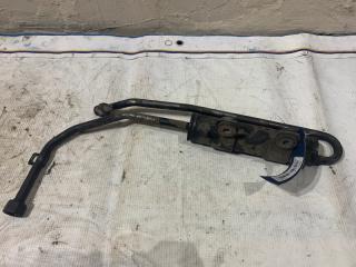 Трубка масляная AUDI A4 [B7] 2005-2007 2007 v66