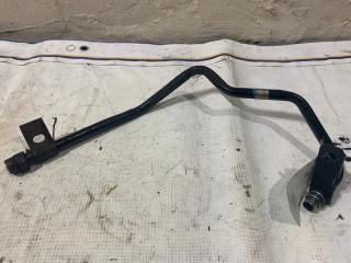 Трубка масляная AUDI A4 [B7] 2005-2007 2007 v66