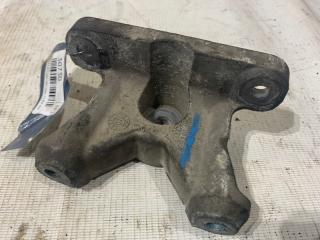 Кронштейн КПП AUDI A4 [B7] 2005-2007 2007 v66