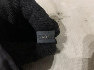 Реле A4 [B7] 2005-2007 2007 v66 седан 2.0 BRE