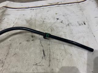 Направляющая щупа уровня масла Mondeo IV 2007-2015 2011 v63 ЛИФТБЕК 2.0 TDCI UFDA